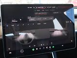 Tesla Model 3 (2019) Long Range 4WD 78kWh, SoH 75% - náhled 21