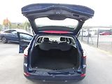 Ford Mondeo 2,0TDCi - náhled 14
