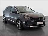Peugeot 3008 (2021) 1.5 BlueHDi, Automat, ČR,1.maj - náhled 1