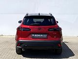 Toyota Corolla Cross 2.0 HSD e-CVT GR-Sport - náhled 9