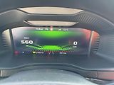 Škoda Karoq 2,0 TSi/140kW 4x4 DSG Sportlin - náhled 89