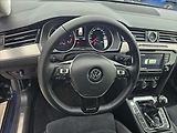 Volkswagen Passat B8 2,0 TDi 110KW Highline - náhled 12