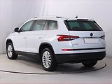 Škoda Kodiaq (2019) 2.0 TSI - náhled 3