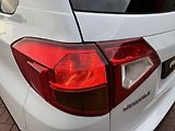 Suzuki Vitara (2017) 1.6iVVT Navi Digi Klima Kamera - náhled 43