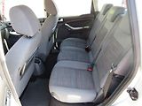 Ford C-MAX (2007) 1.8 16V, Klima - náhled 10