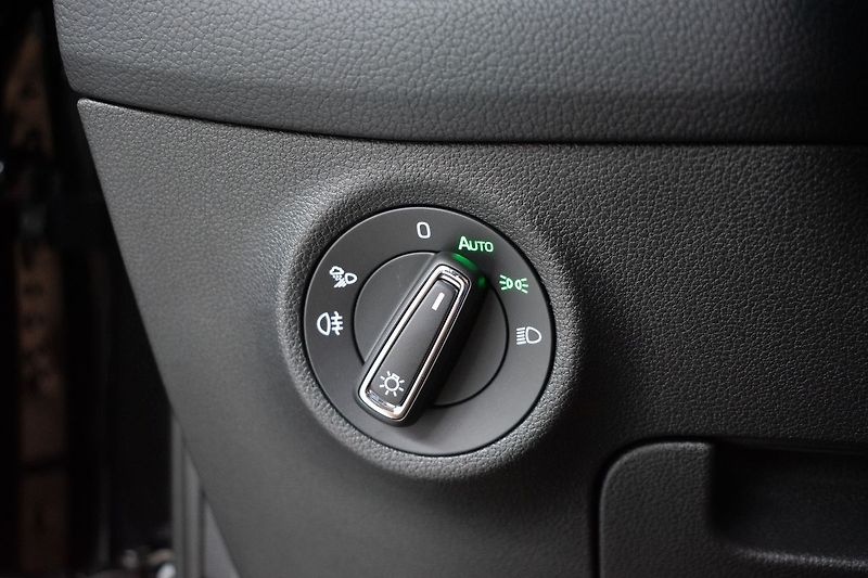 Škoda Kodiaq 2.0 TDI 4x4*STYLE+*TAŽNÉ*ČR 1M - fotka 15 z 50