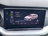 Škoda Octavia (2021) 1.5 TSI 110kW Style Plus combi - náhled 19