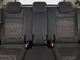 Opel Meriva (2017) 1.4 i, Serv.kniha, Tempomat - náhled 10