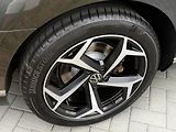 Volkswagen Passat (2020) 1.5 tsi 110 kw/DSG/sedan - náhled 11