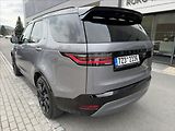 Land Rover Discovery 3,0 R-DYNAMIC SE D300 - náhled 10