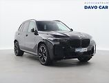 BMW X5 3,0 xDrive40d Mpacket - náhled 1