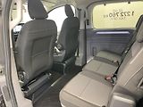 Volkswagen Caravelle Nový T7 Style 2,0 TDI 4MOT 8AU - náhled 15