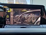 Volkswagen Golf 2.0TDI 110kW Life,ČR,1.Maj. - náhled 31