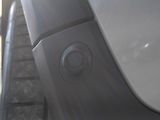 Mini Cooper (2020) ČR SE NAVI H/K – SoH 100% - náhled 21