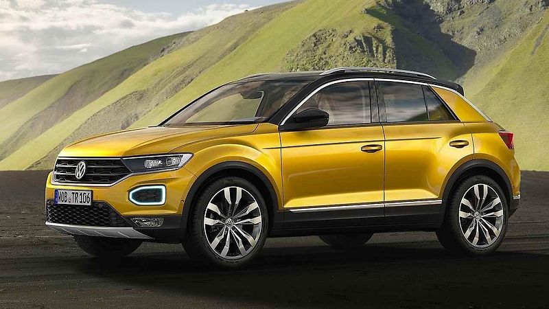 Škoda vyhrává anketu Auto roku velmi často. Letos se tak nestane