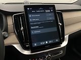 Volvo XC90 (2026) T8 AWD Plug-in DARK PLUS 7m - náhled 47