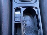 Volkswagen Touran 1.4TSI 110kW- 1xMAJ.-LED- NAVI - náhled 33