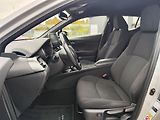 Toyota C-HR 1.8 HEV/90kW Comfort e-CVT - náhled 13