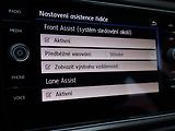 Volkswagen T-Roc 1,6 TDi Style LED Webasto Asis - náhled 21