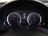 Suzuki Swift (2016) 1.2, Automat, Serv.kniha - náhled 8
