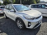 Kia Stonic 1.0 T Kamera  - náhled 1
