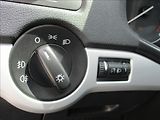 Škoda Octavia 1,6 MPI, aut.klima,serviska, - náhled 19