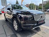 Volvo XC90 D5/2019/MOMENTUM.DPH.ZÁRUKA 12 - náhled 47