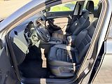 Seat Ateca 1.4TSI 110KW TAŽNÉ 360 KAMERY - náhled 15