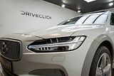 Volvo V90 Cross Country 2.0 140 kW - náhled 33