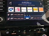 Škoda Octavia (2018) Style Plus 2.0 TDI, Automat - náhled 17