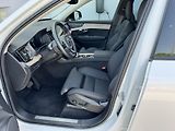 Volvo XC90 T8 AWD / 360 / kola/ REZERVACE - náhled 11