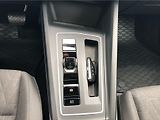 Volkswagen Golf 1.5 eTSi DSG 7st. LIFE - náhled 21