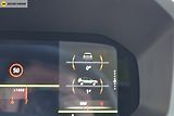 Dacia Bigster EXTREME MILD HYBRID 140 PANORA - náhled 52