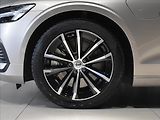 Volvo V60 2,0 T6 AWD Core - náhled 8