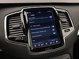Volvo XC90 B5 AWD BRIGHT PLUS AUT 7míst - náhled 55