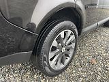 Land Rover Freelander 2.2TD4 160PS 4x4 136TKM SPORT! - náhled 50