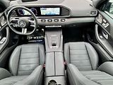 Mercedes-Benz GLS (2024) 450d AMG Max V+ Full Care 2030 - náhled 24