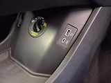 Omoda 7 (2026) Luxury 1.5 tGDI PHEV - náhled 16