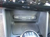 Hyundai Tucson (2021) 1.6 TGDi 4x4, 1.maj,ČR, AT - náhled 20