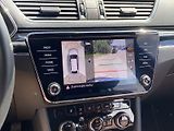 Škoda Superb (2023) Combi 1.5 TSI DSG L&K - náhled 19
