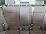 BMW Řada 1 (2009) M Paket 118d, Xenony, Tempomat - náhled 10