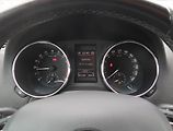 Škoda Yeti (2016) Outdoor 2.0 TDI, 4X4 - náhled 11