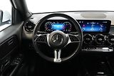 Mercedes-Benz GLB 200D,4M,1.MAJ,ČR,DPH,TAŽNÉ - náhled 21