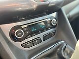 Ford Tourneo Connect 1.6 TDCi 70kW*NOVÉ ROZVODY* - náhled 28