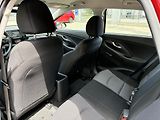 Hyundai i30 WG 1.0T-GDi 88kW ČR DPH TAŽNÉ  - náhled 12