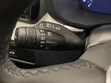 Volvo XC60 B5 AWD DARK PLUS AUT - náhled 22