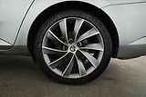 Škoda Superb (2018) Laurin&Klement 2.0 TDI - náhled 12