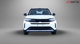 Opel Frontera EL GS Kamera Carplay Asistence - náhled 1