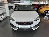 Cupra Leon (2024) SP VZ 2.0 TSI 4Drive(228kW/310 - náhled 3