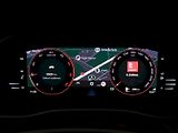 Škoda Octavia (2026) SPORTLINE 2.0TDI 110KW DSG TAŽ - náhled 18